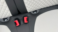 Fiat 500 1.0 Mild Hybrid Dolcevita [Part Leather] 3dr Petrol Hatchback